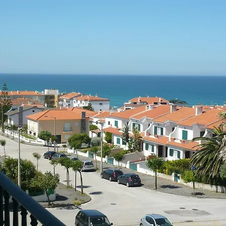 Apartment Solinho