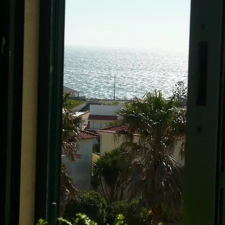 Solinho