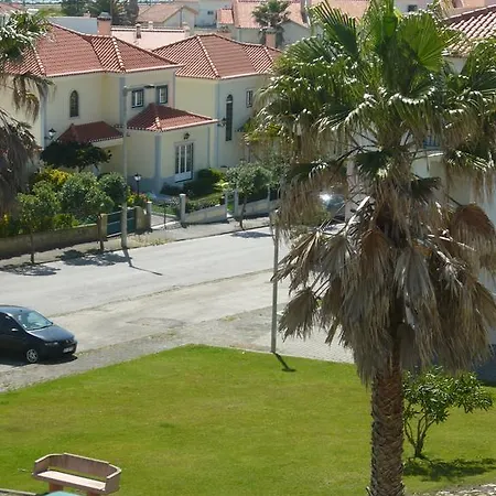 Apartment Solinho *