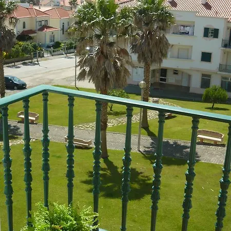 Solinho