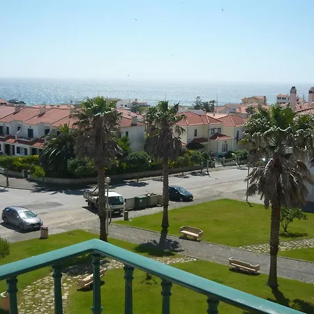 Solinho Apartment *