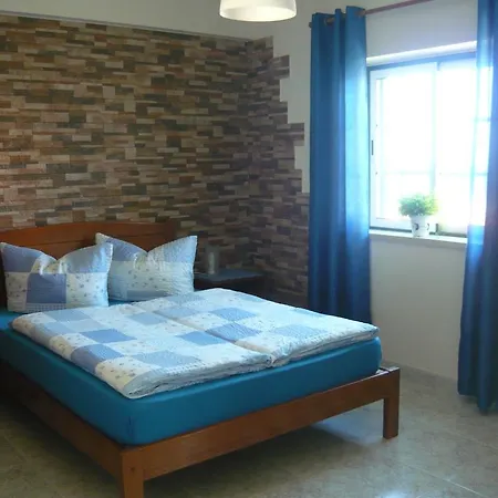 Apartment Solinho *