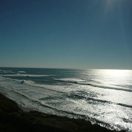 Solinho