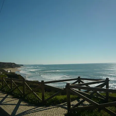 Solinho * Areia Branca