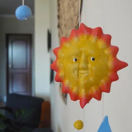 Solinho