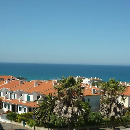 Apartment Solinho *