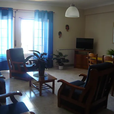 Apartment Solinho