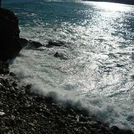 Solinho