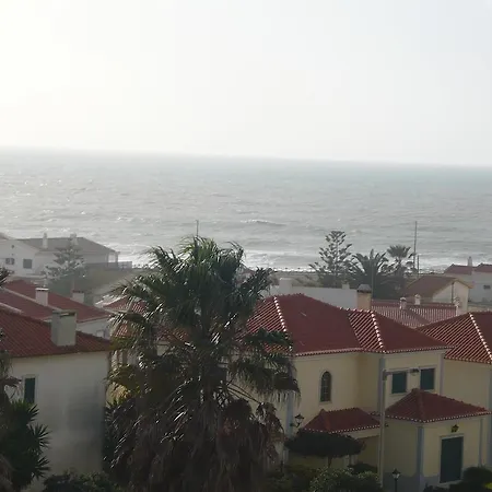 Apartment Solinho *