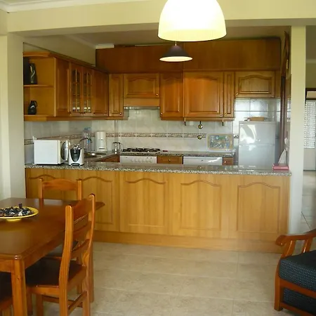 Apartment Solinho