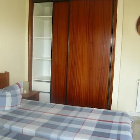 Apartment Solinho